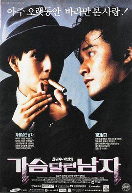 短剧单集时长变化趋势配图